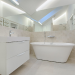 Practical Bathroom Upgrading Tips