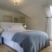 Tips on How to Create a Cosy Bedroom Atmosphere