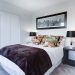 The Most Important Advantages of Fitted Wardrobes for Your Space