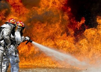 How to Reduce the Risk of a House Fire