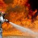 How to Reduce the Risk of a House Fire