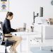 The Importance Of Using An Ergonomic Chair For Work