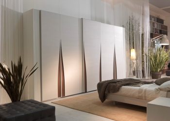 The Joys of Bespoke Furniture