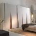 The Joys of Bespoke Furniture