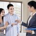 How to pick a fencing contractor for your property