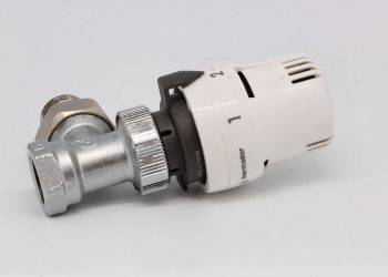 How to pick the right radiator valve