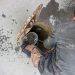 A Beginner’s Guide To Drain Lining