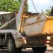 Benefits You Should Know About Skip Hire