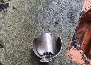 How Rat Blockers For Drains Work To Protect You And Your Property