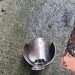How Rat Blockers For Drains Work To Protect You And Your Property