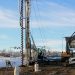 How To Choose A Reliable Piling Contractor?