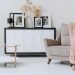 How to Set Up a Minimalist Home Environment