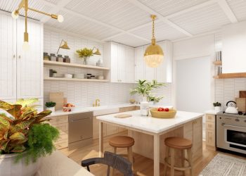 Furniture To Bring Value Into Your Home