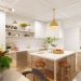 Furniture To Bring Value Into Your Home