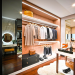 Why a Fitted Bedroom is Perfect for You