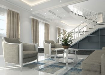 Are You Aiming to Sell Property? Here are Some Top Secrets to Creating an Irresistible Show Home
