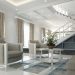 Are You Aiming to Sell Property? Here are Some Top Secrets to Creating an Irresistible Show Home