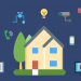 Declutter Your Home with Home Automation