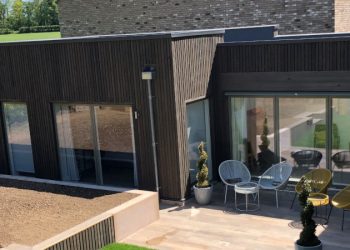 Do You Know How Prefab Houses Work?