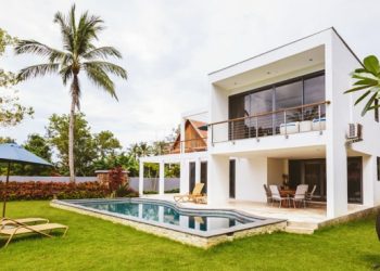 Add More Market Value To Your Property