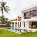 Add More Market Value To Your Property