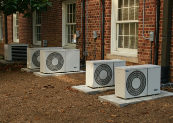 The Most Important Aspects You Should Consider When Choosing an AC System
