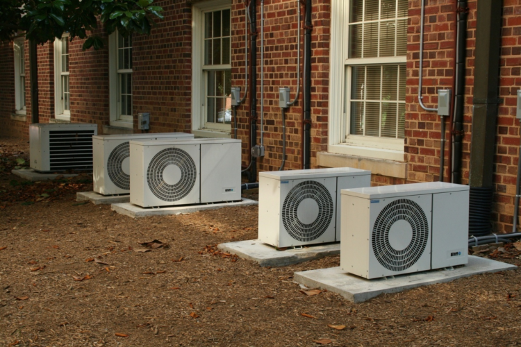 The Most Important Aspects You Should Consider When Choosing an AC System