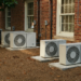 The Most Important Aspects You Should Consider When Choosing an AC System