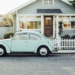 3 Tips for Making Your First Home Purchase
