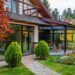 3 Simple Ideas to Spruce Up Your Property’s Exterior