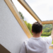 5 key considerations if you are interested in adding roof windows to your home