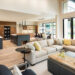 Bring More Natural Light into Your Space