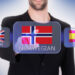 The Job Role of a Norwegian Translator