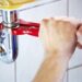 Common Household Leaks and How to Fix Them