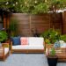 Ideas and Tips to Improve an Outdoor Patio