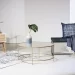 SPRUCE UP YOUR SPACE!