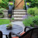 Unique Ways To Spruce Up Your Garden