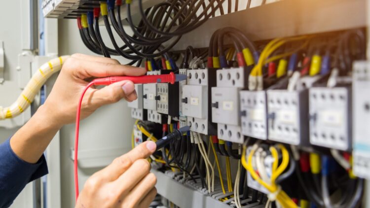 7 Electrical Installation Tips for Your Home