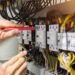 7 Electrical Installation Tips for Your Home