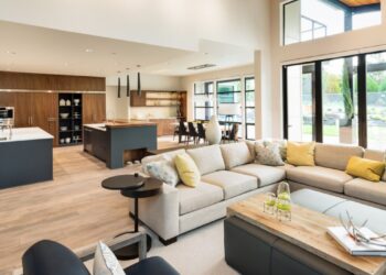 Affordable Yet Effective Décor Tips & Tricks 