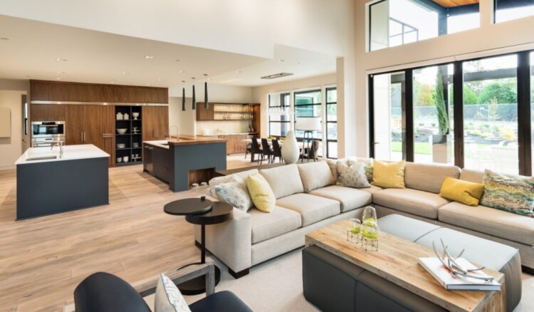 Affordable Yet Effective Décor Tips & Tricks