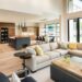 Affordable Yet Effective Décor Tips & Tricks 