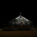Christmas Decorations Ideas for Your Summer House