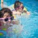 Three fun ideas to experience the ultimate vacation feeling at home with family!