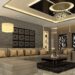 The biggest interior design trends of 2022