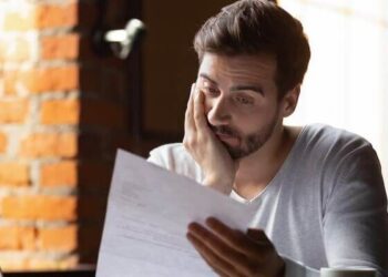 How You Can Stop House Repossession?