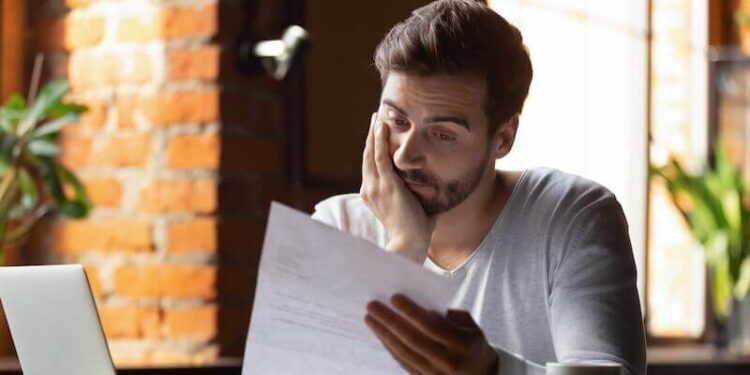 How You Can Stop House Repossession?