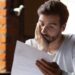 How You Can Stop House Repossession?