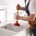 Why Choose A Professional Service To Clean The Drainage