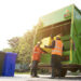 What License Do Rubbish Removal Companies Need?